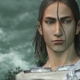 Image for article titled Lost Odyssey Is A Moving Story About Immortality, Memories, And Loss